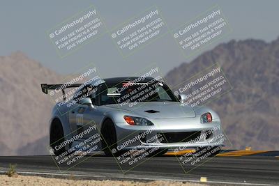 media/May-04-2024-Touge2Track (Sat) [[d48c3cc22a]]/1-Advanced/Session 3 (Turn 9)/